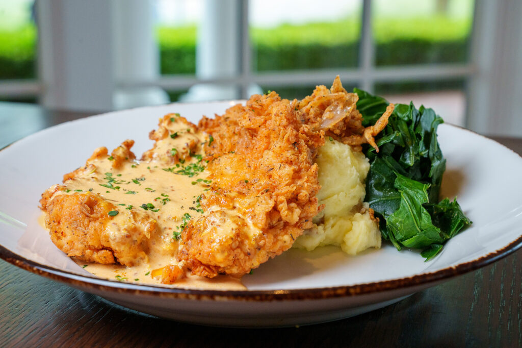 PL8TE_CHICKENDINNER