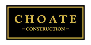 choat-hrec1
