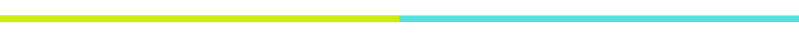 green-blue-line1a