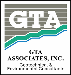 gta-vrec1