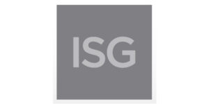 isg-hrec1