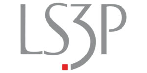 ls3p-hrec1