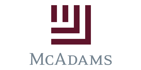 mcadams-hrec1