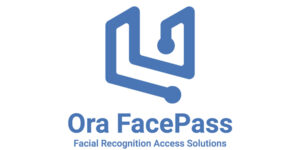 ora-hrec1