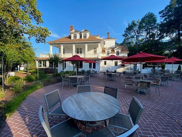 the-villaggio-ristorante
